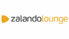 Logga Zalando Lounge