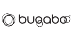 Logga Bugaboo