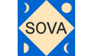 Logga Sova