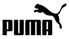 Logga Puma