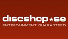 Discshop