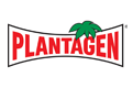 Logga Plantagen
