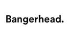 Logga Bangerhead