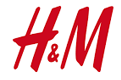 Logga H&M