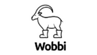 Logga Wobbi