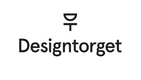 Logga Designtorget