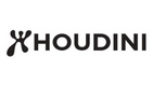 Logga Houdini Sportswear