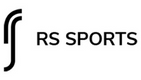 Logga RS Sports