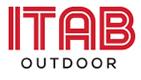 ITAB Outdoor