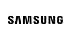 Samsung Logga Samsung