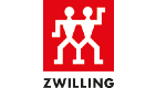 Logga Zwilling