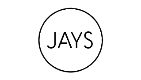 Logga Jays