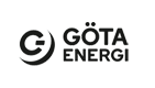 Logga Göta Energi