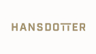 Logga Hansdotter