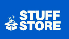 Logga StuffStore