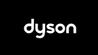 Logga Dyson