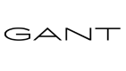 Logga GANT