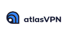 Logga Atlas VPN