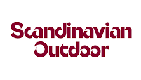 Scandinavian Outdoor