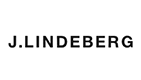 Logga J.Lindeberg