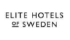 Logga Elite Hotels Of Sweden