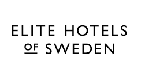 Elite Hotels Of Sweden Logga Elite Hotels Of Sweden