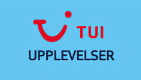 Logga Tui - Upplevelser