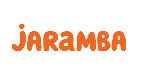 Logga Jaramba