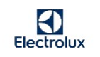 Logga Electrolux shop