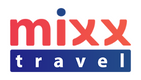 Logga Mixx Travel
