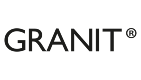 Granit Presentkort Logga Granit Presentkort