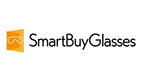 Logga SmartBuyGlasses