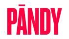 Logga Pändy