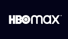 Logga HBO Max