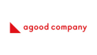Logga agood company