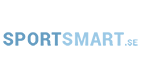 Logga Sportsmart.se