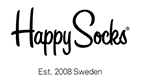Happy Socks