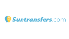 Logga Suntransfers