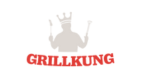 Logga Grillkung