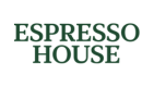 Logga Espresso House