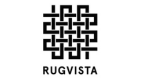 Logga Rugvista