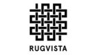 Rugvista Logga Rugvista