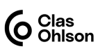 Clas Ohlson Presentkort Logga Clas Ohlson Presentkort