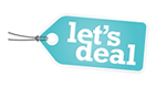 Letsdeal.se