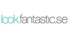 Lookfantastic
