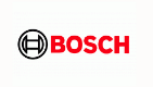 Logga Bosch