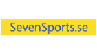 Logga SevenSports