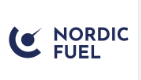 Logga Nordic Fuel