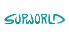 Logga SupWorld