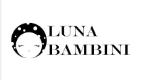 Logga Luna Bambini